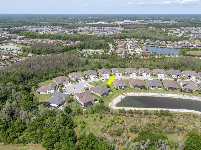 4169 BARLETTA COURT, Wesley Chapel, FL 33543