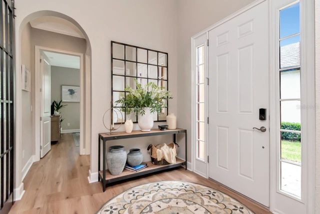 4169 BARLETTA COURT, Wesley Chapel, FL 33543