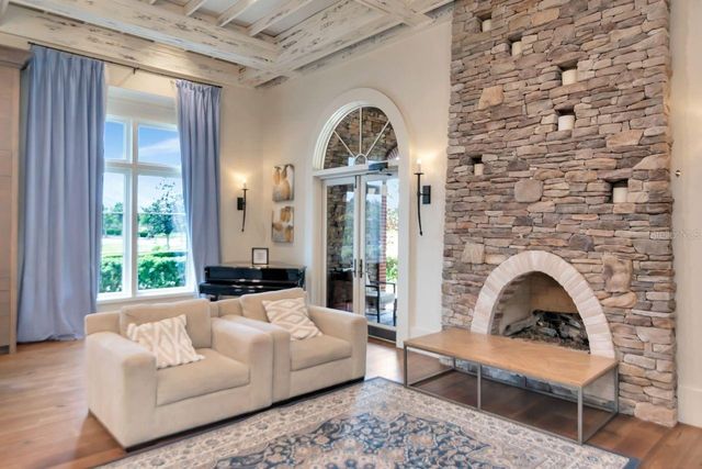 4169 BARLETTA COURT, Wesley Chapel, FL 33543