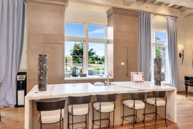 4169 BARLETTA COURT, Wesley Chapel, FL 33543