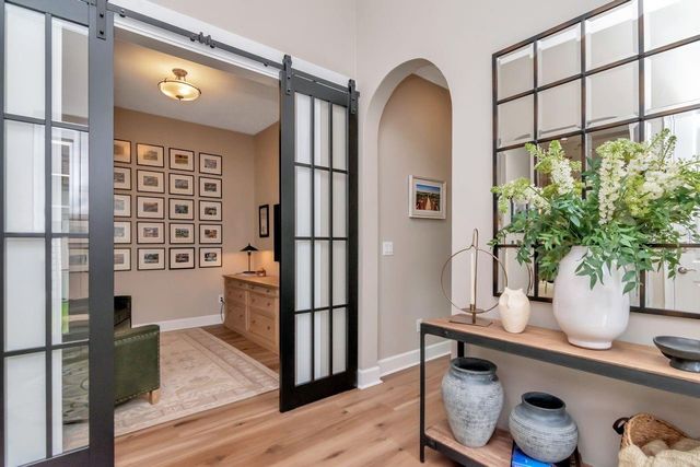 4169 BARLETTA COURT, Wesley Chapel, FL 33543