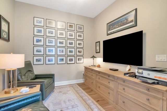 4169 BARLETTA COURT, Wesley Chapel, FL 33543