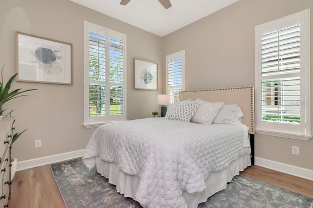 4169 BARLETTA COURT, Wesley Chapel, FL 33543