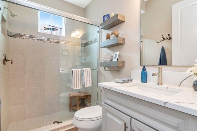 4169 BARLETTA COURT, Wesley Chapel, FL 33543