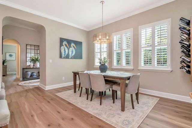 4169 BARLETTA COURT, Wesley Chapel, FL 33543