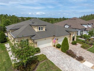 4169 BARLETTA COURT, Wesley Chapel, FL 33543