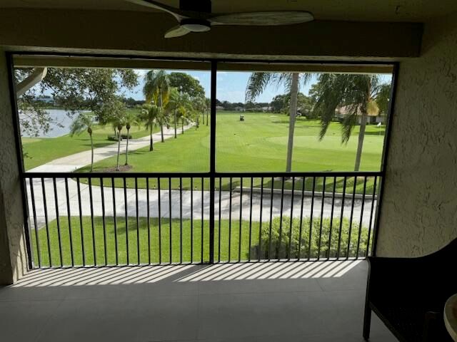 13403 Touchstone Place 203, Palm Beach Gardens, FL 33418