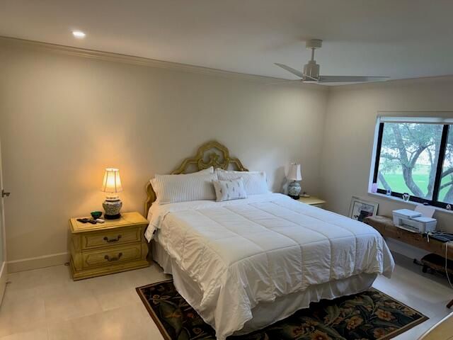 13403 Touchstone Place 203, Palm Beach Gardens, FL 33418