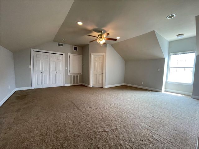 508 W Clay Street, Houston, TX 77019