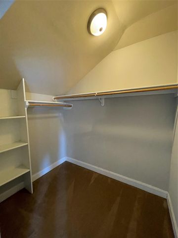 508 W Clay Street, Houston, TX 77019