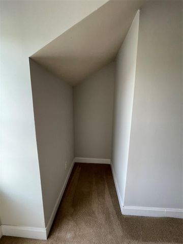 508 W Clay Street, Houston, TX 77019