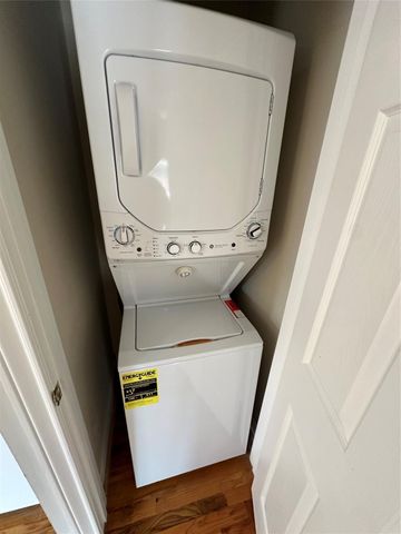 508 W Clay Street, Houston, TX 77019