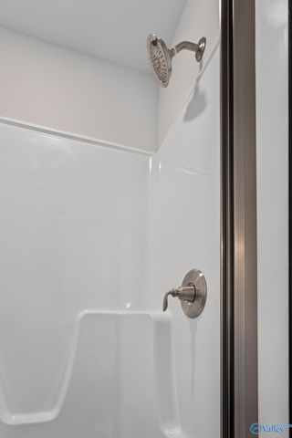 15545 Wildflower Bend, Athens, AL 35611