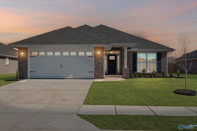 15545 Wildflower Bend, Athens, AL 35611