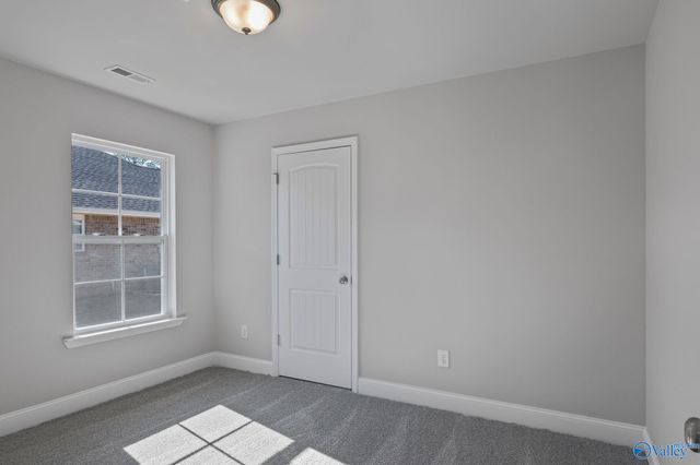 15545 Wildflower Bend, Athens, AL 35611