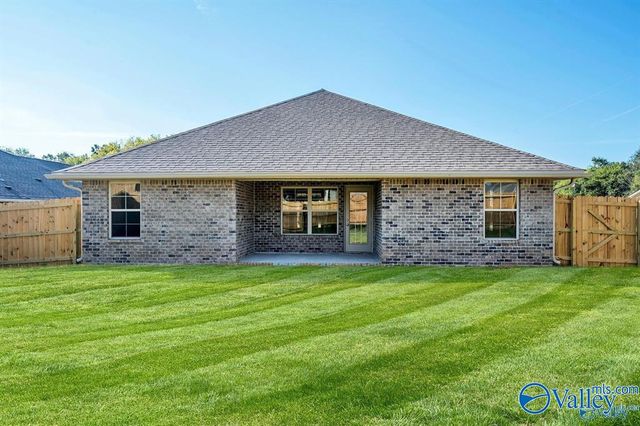 15545 Wildflower Bend, Athens, AL 35611