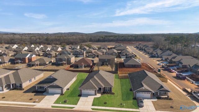 15545 Wildflower Bend, Athens, AL 35611