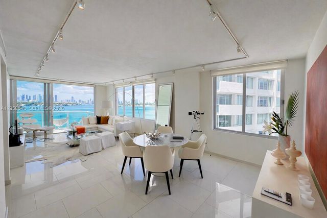 1000 West Ave 1111, Miami Beach, FL 33139