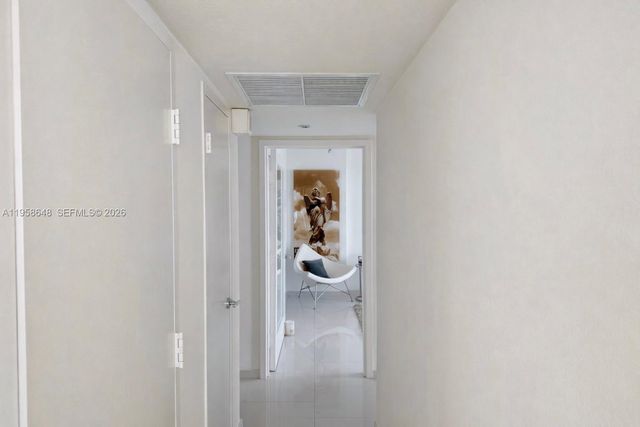 1000 West Ave 1111, Miami Beach, FL 33139