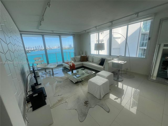 1000 West Ave 1111, Miami Beach, FL 33139