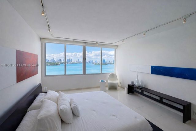 1000 West Ave 1111, Miami Beach, FL 33139