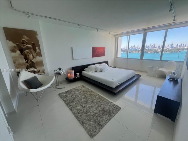 1000 West Ave 1111, Miami Beach, FL 33139