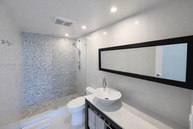 1000 West Ave 1111, Miami Beach, FL 33139