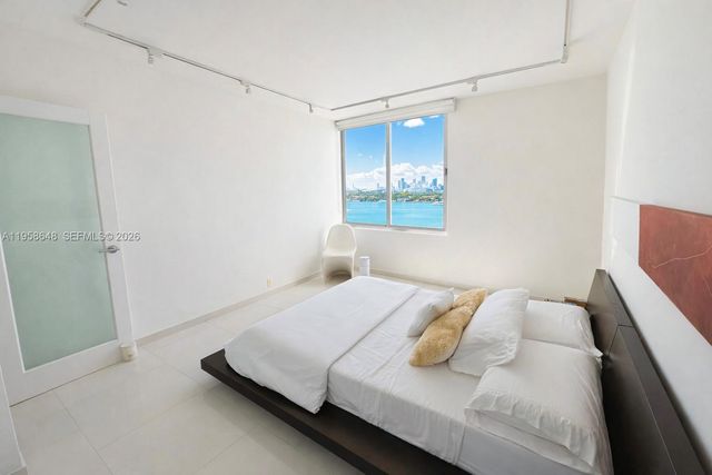 1000 West Ave 1111, Miami Beach, FL 33139