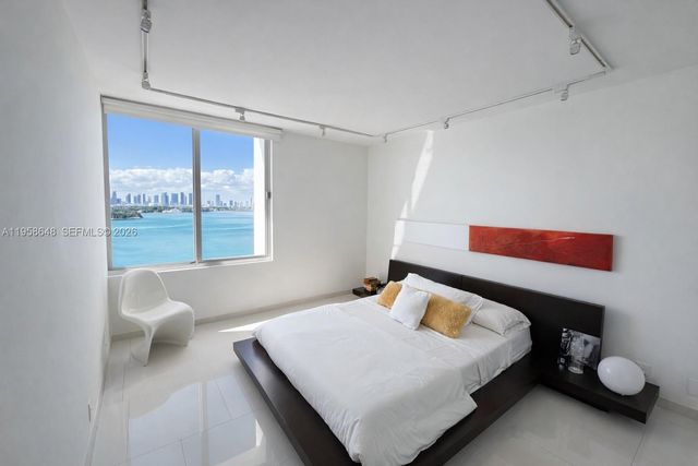 1000 West Ave 1111, Miami Beach, FL 33139