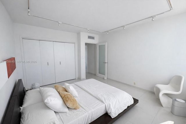 1000 West Ave 1111, Miami Beach, FL 33139