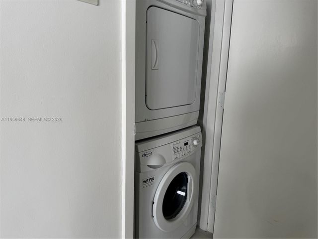 1000 West Ave 1111, Miami Beach, FL 33139