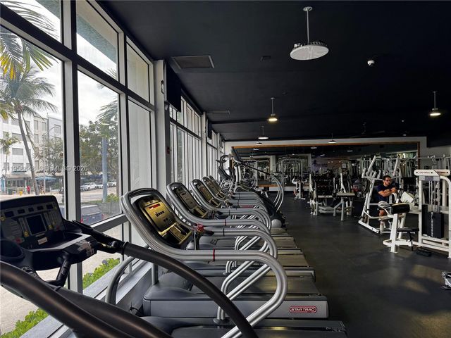 1000 West Ave 1111, Miami Beach, FL 33139