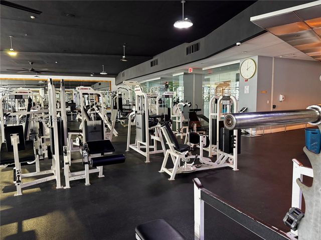 1000 West Ave 1111, Miami Beach, FL 33139