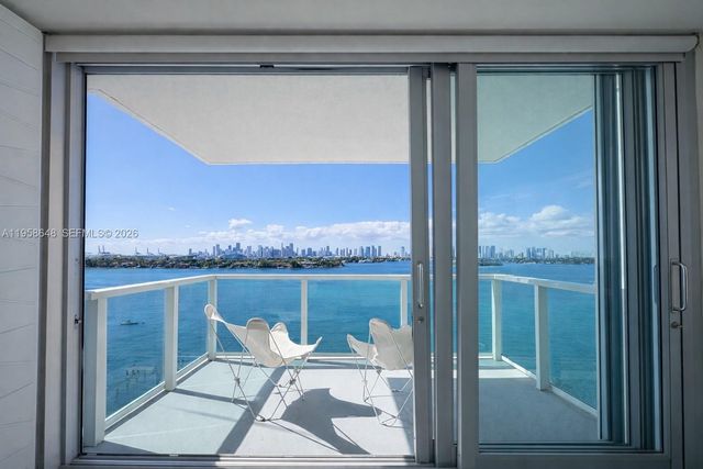 1000 West Ave 1111, Miami Beach, FL 33139