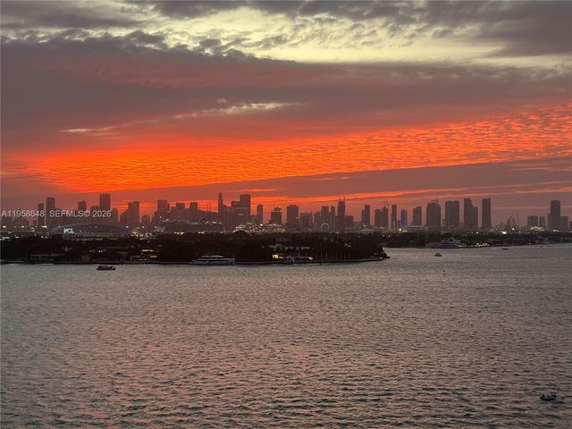 1000 West Ave 1111, Miami Beach, FL 33139