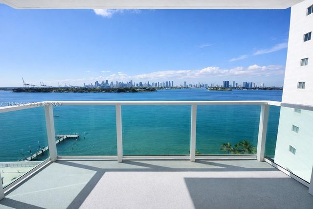 1000 West Ave 1111, Miami Beach, FL 33139