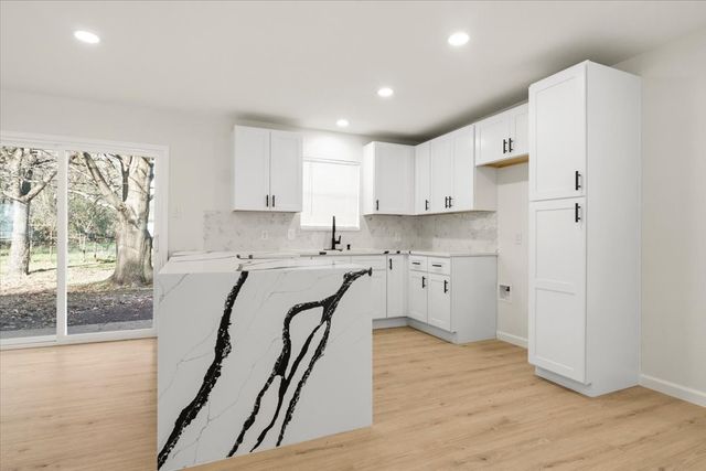 2101 Dayton Street, Haltom City, TX 76117