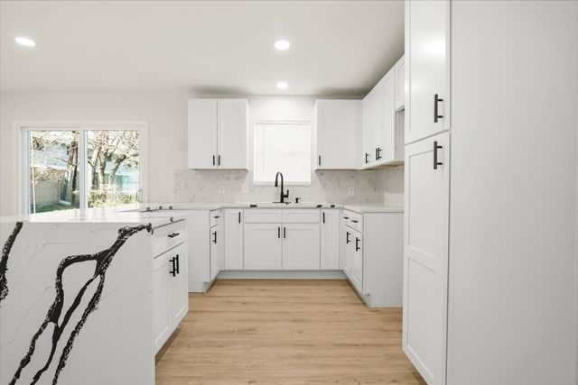 2101 Dayton Street, Haltom City, TX 76117