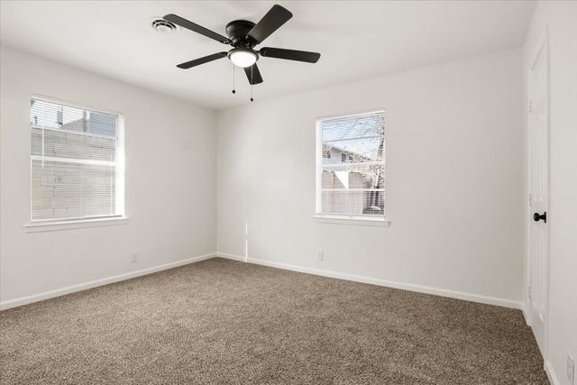 2101 Dayton Street, Haltom City, TX 76117