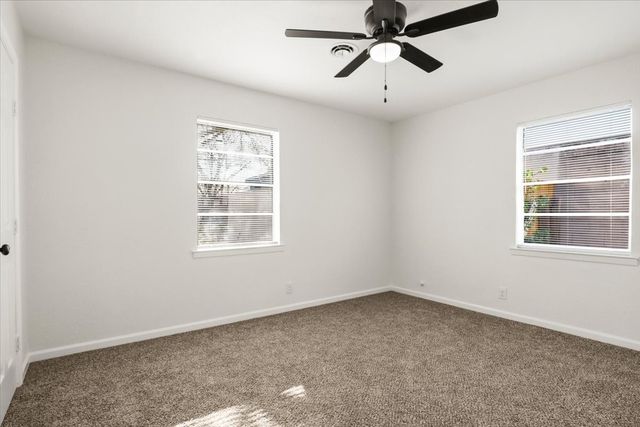 2101 Dayton Street, Haltom City, TX 76117