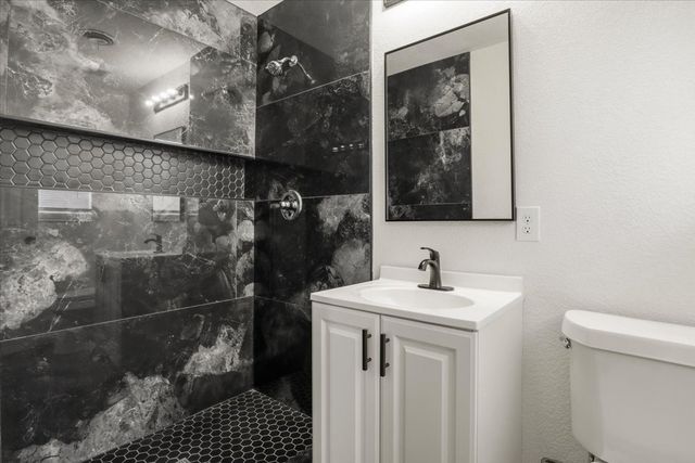 2101 Dayton Street, Haltom City, TX 76117