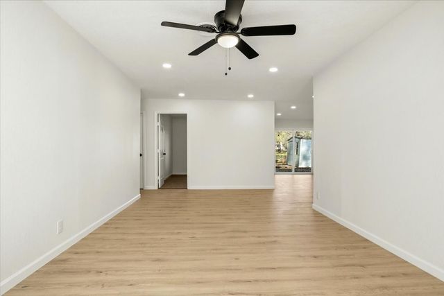 2101 Dayton Street, Haltom City, TX 76117