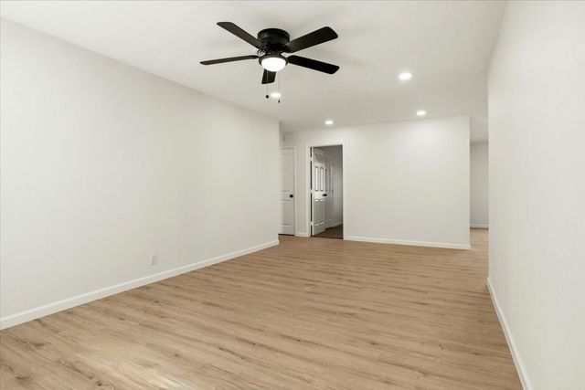 2101 Dayton Street, Haltom City, TX 76117