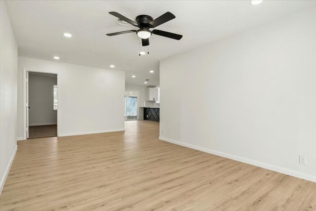 2101 Dayton Street, Haltom City, TX 76117