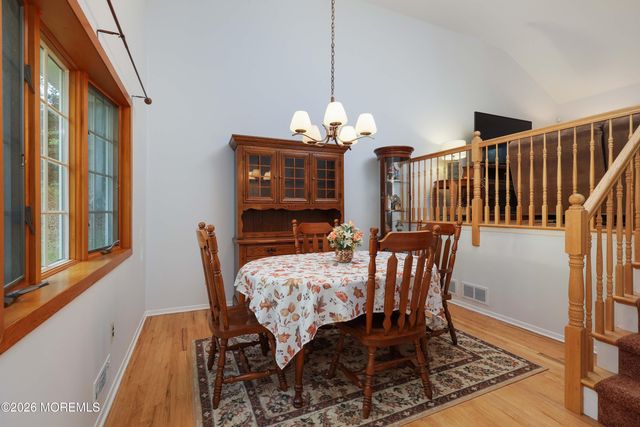 201 Heights Terrace, Middletown, NJ 07748