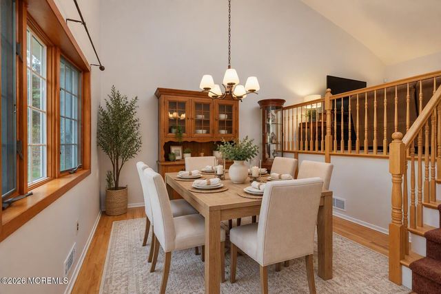 201 Heights Terrace, Middletown, NJ 07748