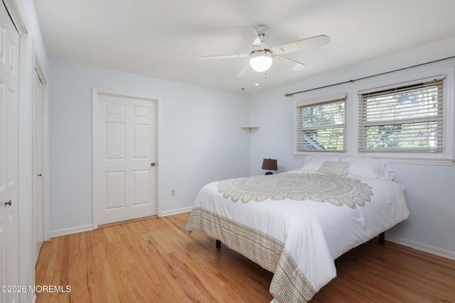 201 Heights Terrace, Middletown, NJ 07748