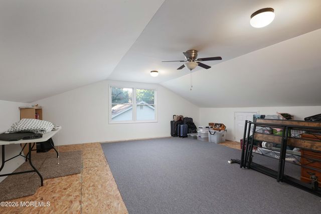 201 Heights Terrace, Middletown, NJ 07748