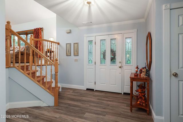 201 Heights Terrace, Middletown, NJ 07748