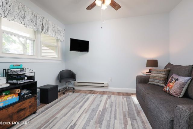 201 Heights Terrace, Middletown, NJ 07748